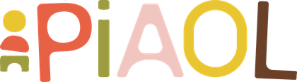 PIAOL